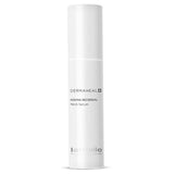 Lamelle Dermaheal Ageing Neck Reversal Serum – 30ml