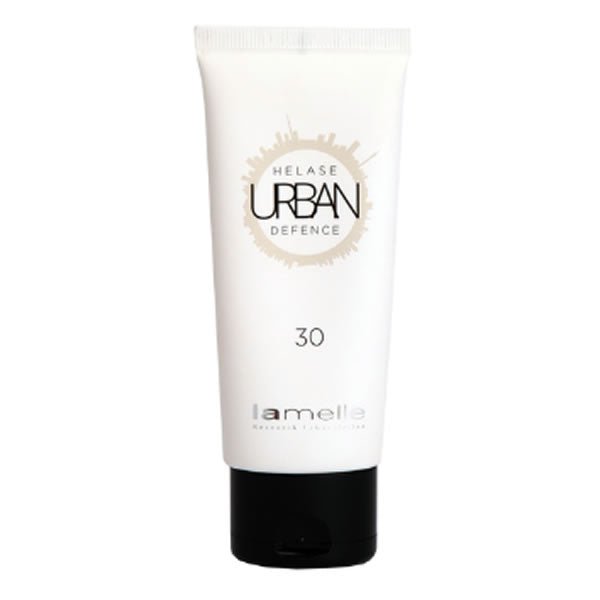 Lamelle Helase Urban Defence SPF 30 – 70ml