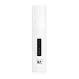 Lamelle Intensive GF Serum – 30ml