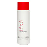 Lamelle Nourish Daily Cleanse – 250ml