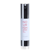 Lamelle Nourish Revitalise Eye – 15ml