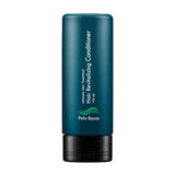 Lamelle Pelo Baum Conditioner – 110ml