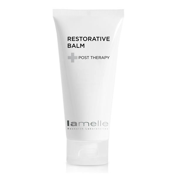 Lamelle Restorative Balm – 50ml