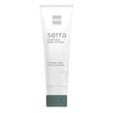 Lamelle Serra Body Lotion – 250ml