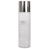 Lamelle Skin Essence Clear – 150ml