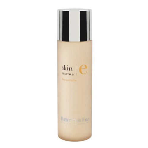 Lamelle Skin Essence Rejuvenate – 150ml