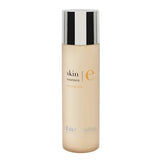 Lamelle Skin Essence Rejuvenate – 150ml