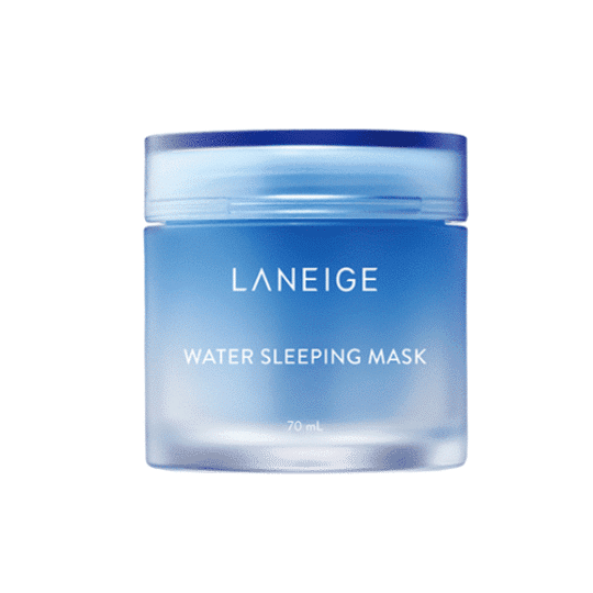 water-sleeping-mask2.png