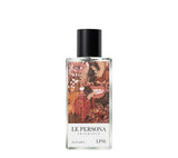 Le Persona Fragrance LP01 Mystic Rose