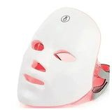 LED Face Mask - Photon Mask