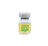 LemonBottle Skin Booster