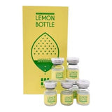 LemonBottle Skin Booster