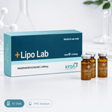 LIPO LAB South Africa
