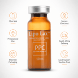 Lipo LAX South Africa