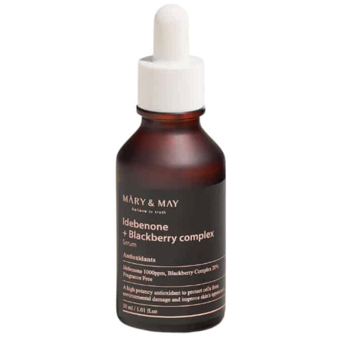 mary blackberry complex serum.1