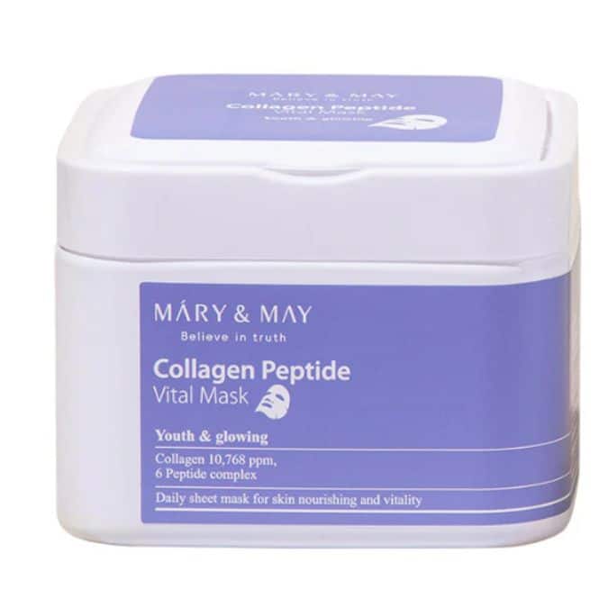 mary collagen peptide mask.1