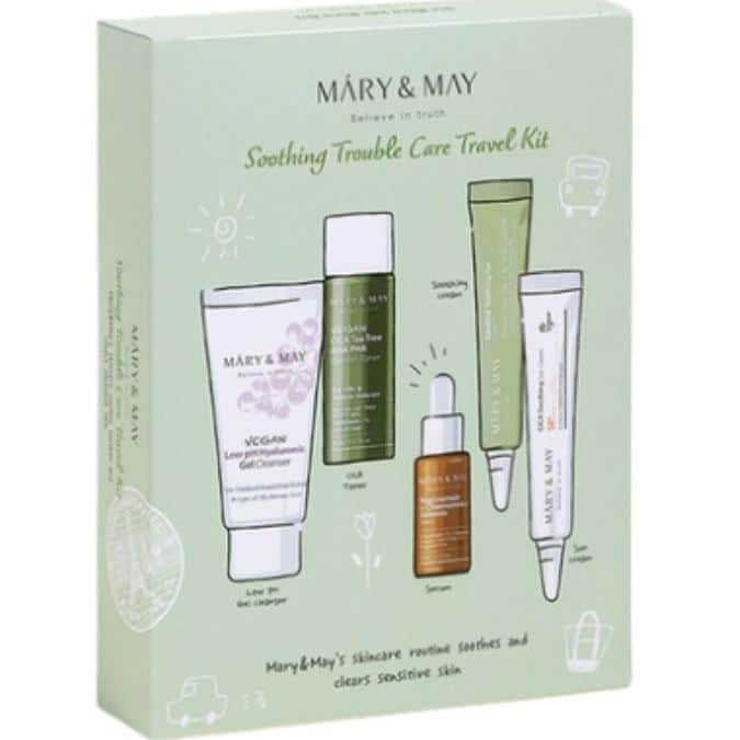 mary soothing kit.1