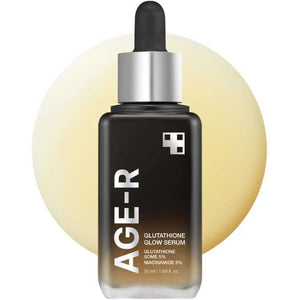 medicube glow serum.1