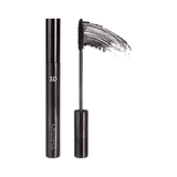 Missha 3D Mascara