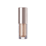 Missha Glitter Prism Liquid No.10 Lace Shirring