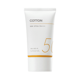 MISSHA_cotton_sun_3