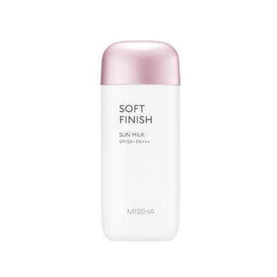 Missha_Soft_Finish2.jpg