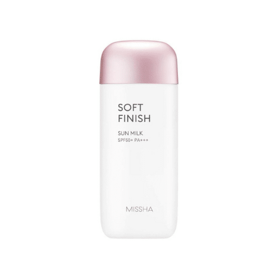 Missha_Soft_Finish2.jpg