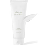 mixsoon cleansing foam.1