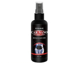 Nano Car Scratch Repair Spray 120ml