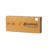 Neuramis Volume with Lidocaine