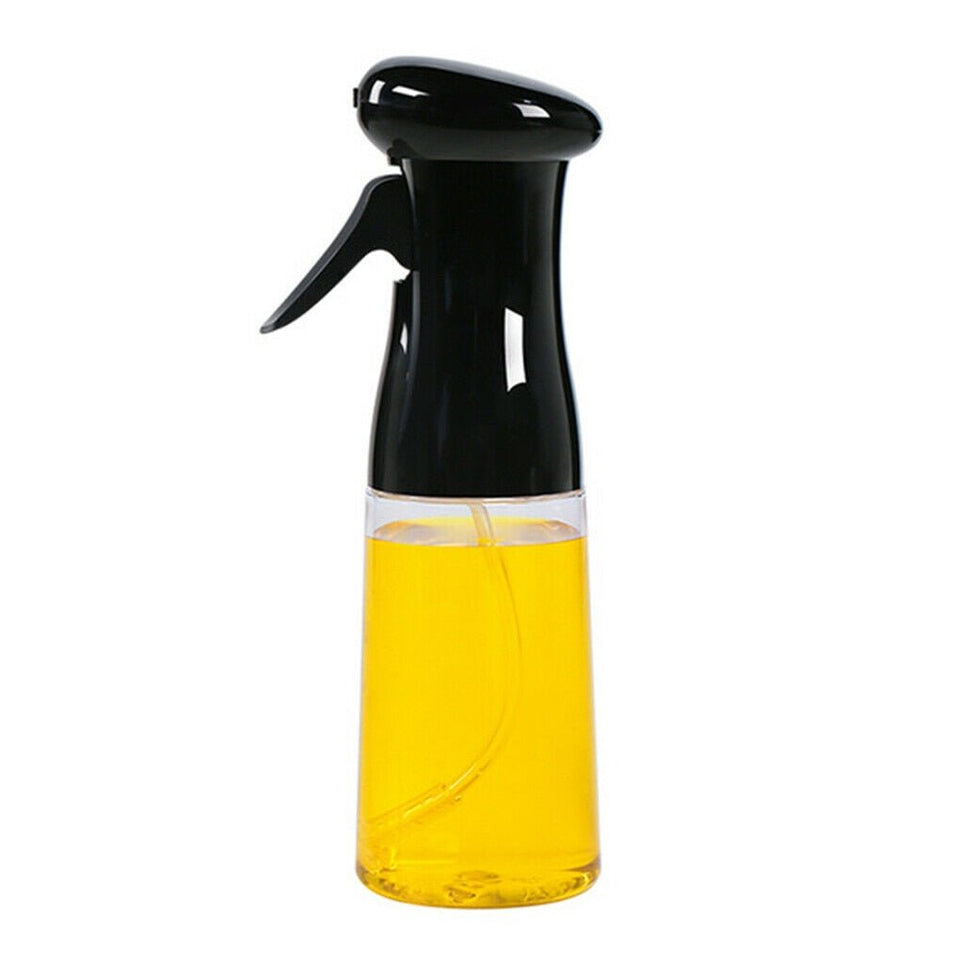 Olive Oil Spray Bottle