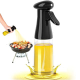 Olive Oil Spray Bottle