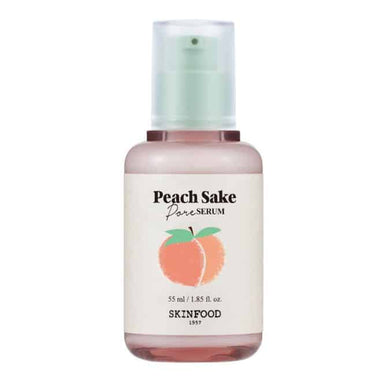 peach serum.1