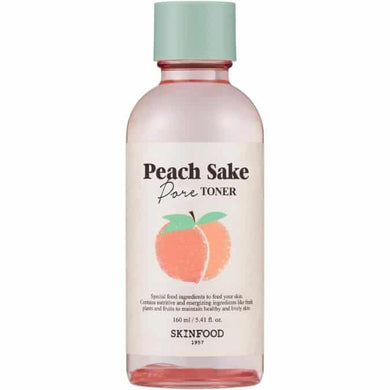 peach toner1