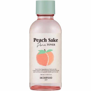 peach toner1