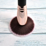Professional Makeup Brushes Set & Beauty Tool