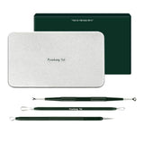 Pyunkang Yul Extractor Tools