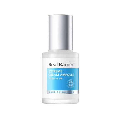 RealBarrier_ExtremeCreamAmpoule_2