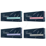 Restylane Eyelight (1 x 0.5ml)