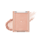 Romand Better See Through Veillighter 02 Moonkissed Veil