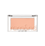 Romand Better Than Cheek C01 Peach Chip
