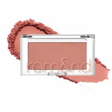 Romand Better Than Cheek C03 Fig Chip