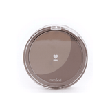 Romand Better Than Shape 01 Oat Grain