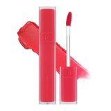 Romand Blur Fudge Tint 10 Fudge Red