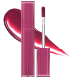 Romand Dewy - Ful Water Tint 08 Berry Divine