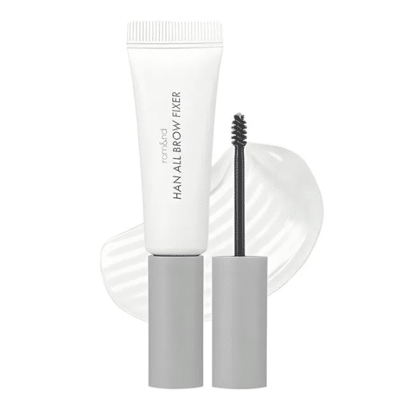 Romand Han All Brow Fixer