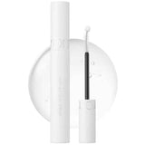 Romand Han All Eyelash Serum