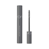 Romand Han All Fix Mascara V01 Volume Black