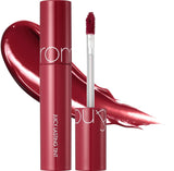 Romand Juicy Lasting Tint 12 Cherry Bomb