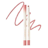 Romand Lip Mate Pencil 04 Fig Breeze